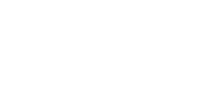 DJ Villepinte